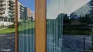 Lägenhet att hyra, Södermalm, Bjälbogatan<span class="blurred street-number" onclick="ProcessAdRequest(3838998)"><span class="hint">Se väg-nr</span>[xxxxxxxx]</span><span class="hglt"> (endast byte)</span>