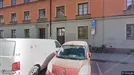 Lägenhet att hyra, Vasastan, Hagagatan<span class="blurred street-number" onclick="ProcessAdRequest(3838999)"><span class="hint">Se väg-nr</span>[xxxxxxxx]</span><span class="hglt"> (endast byte)</span>