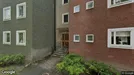 Lägenhet att hyra, Västerort, Porthansvägen<span class="blurred street-number" onclick="ProcessAdRequest(3839000)"><span class="hint">Se väg-nr</span>[xxxxxxxx]</span><span class="hglt"> (endast byte)</span>