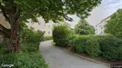 Lägenhet att hyra, Örgryte-Härlanda, Nonnensgatan<span class="blurred street-number" onclick="ProcessAdRequest(3839001)"><span class="hint">Se väg-nr</span>[xxxxxxxx]</span><span class="hglt"> (endast byte)</span>