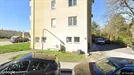 Lägenhet att hyra, Västerort, Kratsbodavägen<span class="blurred street-number" onclick="ProcessAdRequest(3839003)"><span class="hint">Se väg-nr</span>[xxxxxxxx]</span><span class="hglt"> (endast byte)</span>