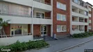 Lägenhet att hyra, Danderyd, Slånbärsvägen<span class="blurred street-number" onclick="ProcessAdRequest(3839004)"><span class="hint">Se väg-nr</span>[xxxxxxxx]</span><span class="hglt"> (endast byte)</span>