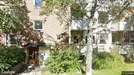 Lägenhet att hyra, Västerort, Ibsengatan<span class="blurred street-number" onclick="ProcessAdRequest(3839006)"><span class="hint">Se väg-nr</span>[xxxxxxxx]</span><span class="hglt"> (endast byte)</span>