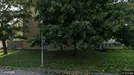 Lägenhet att hyra, Västerort, Bällstavägen<span class="blurred street-number" onclick="ProcessAdRequest(3839007)"><span class="hint">Se väg-nr</span>[xxxxxxxx]</span><span class="hglt"> (endast byte)</span>