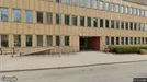 Lägenhet att hyra, Solna, Västra Vägen<span class="blurred street-number" onclick="ProcessAdRequest(3839008)"><span class="hint">Se väg-nr</span>[xxxxxxxx]</span><span class="hglt"> (endast byte)</span>