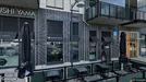 Lägenhet att hyra, Järfälla, Gripengatan<span class="blurred street-number" onclick="ProcessAdRequest(3839009)"><span class="hint">Se väg-nr</span>[xxxxxxxx]</span><span class="hglt"> (endast byte)</span>