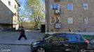 Lägenhet att hyra, Västerort, Plåtslagarvägen<span class="blurred street-number" onclick="ProcessAdRequest(3839010)"><span class="hint">Se väg-nr</span>[xxxxxxxx]</span><span class="hglt"> (endast byte)</span>