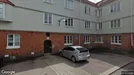 Lägenhet att hyra, Göteborg Östra, Hornsgatan<span class="blurred street-number" onclick="ProcessAdRequest(3839011)"><span class="hint">Se väg-nr</span>[xxxxxxxx]</span><span class="hglt"> (endast byte)</span>