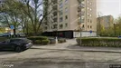 Lägenhet att hyra, Solna, Ankdammsgatan<span class="blurred street-number" onclick="ProcessAdRequest(3839012)"><span class="hint">Se väg-nr</span>[xxxxxxxx]</span><span class="hglt"> (endast byte)</span>