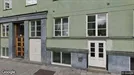 Lägenhet att hyra, Kungsholmen, Pilgatan<span class="blurred street-number" onclick="ProcessAdRequest(3839013)"><span class="hint">Se väg-nr</span>[xxxxxxxx]</span><span class="hglt"> (endast byte)</span>