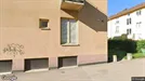 Lägenhet att hyra, Västerås, Brahegatan<span class="blurred street-number" onclick="ProcessAdRequest(3839014)"><span class="hint">Se väg-nr</span>[xxxxxxxx]</span><span class="hglt"> (endast byte)</span>
