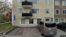 Lägenhet att hyra, Vaxholm, Torggatan<span class="blurred street-number" onclick="ProcessAdRequest(3839015)"><span class="hint">Se väg-nr</span>[xxxxxxxx]</span><span class="hglt"> (endast byte)</span>