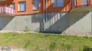 Lägenhet att hyra, Bjuv, Malakitgatan<span class="blurred street-number" onclick="ProcessAdRequest(3839016)"><span class="hint">Se väg-nr</span>[xxxxxxxx]</span><span class="hglt"> (endast byte)</span>