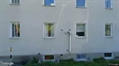 Lägenhet att hyra, Söderort, Sverkersgatan<span class="blurred street-number" onclick="ProcessAdRequest(3839017)"><span class="hint">Se väg-nr</span>[xxxxxxxx]</span><span class="hglt"> (endast byte)</span>