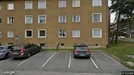 Lägenhet att hyra, Västerort, Kaj Munks väg<span class="blurred street-number" onclick="ProcessAdRequest(3839018)"><span class="hint">Se väg-nr</span>[xxxxxxxx]</span><span class="hglt"> (endast byte)</span>