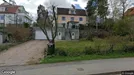Lägenhet att hyra, Västerort, Barrstigen<span class="blurred street-number" onclick="ProcessAdRequest(3839019)"><span class="hint">Se väg-nr</span>[xxxxxxxx]</span><span class="hglt"> (endast byte)</span>