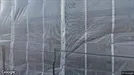 Lägenhet att hyra, Botkyrka, Norsborg, Albyvägen<span class="blurred street-number" onclick="ProcessAdRequest(3839020)"><span class="hint">Se väg-nr</span>[xxxxxxxx]</span><span class="hglt"> (endast byte)</span>