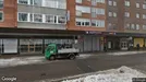 Lägenhet att hyra, Kungsholmen, Fridhemsgatan<span class="blurred street-number" onclick="ProcessAdRequest(3839022)"><span class="hint">Se väg-nr</span>[xxxxxxxx]</span><span class="hglt"> (endast byte)</span>