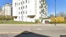 Lägenhet att hyra, Malmö Centrum, Tessins väg<span class="blurred street-number" onclick="ProcessAdRequest(3839023)"><span class="hint">Se väg-nr</span>[xxxxxxxx]</span><span class="hglt"> (endast byte)</span>