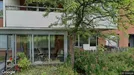 Lägenhet att hyra, Sundbyberg, Tulegatan<span class="blurred street-number" onclick="ProcessAdRequest(3839025)"><span class="hint">Se väg-nr</span>[xxxxxxxx]</span><span class="hglt"> (endast byte)</span>