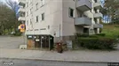 Lägenhet att hyra, Solna, Lövgatan<span class="blurred street-number" onclick="ProcessAdRequest(3839027)"><span class="hint">Se väg-nr</span>[xxxxxxxx]</span><span class="hglt"> (endast byte)</span>