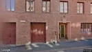 Lägenhet att hyra, Johanneberg, Sylvestergatan<span class="blurred street-number" onclick="ProcessAdRequest(3839028)"><span class="hint">Se väg-nr</span>[xxxxxxxx]</span><span class="hglt"> (endast byte)</span>