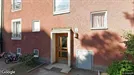 Lägenhet att hyra, Västerort, Björnsonsgatan<span class="blurred street-number" onclick="ProcessAdRequest(3839029)"><span class="hint">Se väg-nr</span>[xxxxxxxx]</span><span class="hglt"> (endast byte)</span>