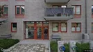 Lägenhet att hyra, Hammarbyhamnen, Virkesvägen<span class="blurred street-number" onclick="ProcessAdRequest(3839030)"><span class="hint">Se väg-nr</span>[xxxxxxxx]</span><span class="hglt"> (endast byte)</span>