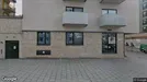 Lägenhet att hyra, Järfälla, Lansengatan<span class="blurred street-number" onclick="ProcessAdRequest(3839031)"><span class="hint">Se väg-nr</span>[xxxxxxxx]</span><span class="hglt"> (endast byte)</span>