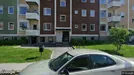 Lägenhet att hyra, Söderort, Eggegrundsvägen<span class="blurred street-number" onclick="ProcessAdRequest(3839034)"><span class="hint">Se väg-nr</span>[xxxxxxxx]</span><span class="hglt"> (endast byte)</span>
