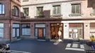 Lägenhet att hyra, Göteborg Centrum, Hvitfeldtsgatan<span class="blurred street-number" onclick="ProcessAdRequest(3839036)"><span class="hint">Se väg-nr</span>[xxxxxxxx]</span><span class="hglt"> (endast byte)</span>