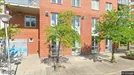 Lägenhet att hyra, Haninge, Handen, Örnens väg<span class="blurred street-number" onclick="ProcessAdRequest(3839037)"><span class="hint">Se väg-nr</span>[xxxxxxxx]</span><span class="hglt"> (endast byte)</span>