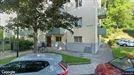 Lägenhet att hyra, Södermalm, Tengdahlsgatan<span class="blurred street-number" onclick="ProcessAdRequest(3839040)"><span class="hint">Se väg-nr</span>[xxxxxxxx]</span><span class="hglt"> (endast byte)</span>