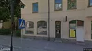 Lägenhet att hyra, Söderort, Hägerstensvägen<span class="blurred street-number" onclick="ProcessAdRequest(3839041)"><span class="hint">Se väg-nr</span>[xxxxxxxx]</span><span class="hglt"> (endast byte)</span>