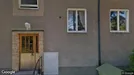 Lägenhet att hyra, Söderort, Vasaloppsvägen<span class="blurred street-number" onclick="ProcessAdRequest(3839042)"><span class="hint">Se väg-nr</span>[xxxxxxxx]</span><span class="hglt"> (endast byte)</span>