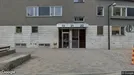 Lägenhet att hyra, Hammarbyhamnen, Heliosgatan<span class="blurred street-number" onclick="ProcessAdRequest(3839043)"><span class="hint">Se väg-nr</span>[xxxxxxxx]</span><span class="hglt"> (endast byte)</span>