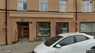 Lägenhet att hyra, Södermalm, Folkskolegatan<span class="blurred street-number" onclick="ProcessAdRequest(3839045)"><span class="hint">Se väg-nr</span>[xxxxxxxx]</span><span class="hglt"> (endast byte)</span>