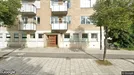 Lägenhet att hyra, Gärdet/Djurgården, Oxenstiernsgatan<span class="blurred street-number" onclick="ProcessAdRequest(3839046)"><span class="hint">Se väg-nr</span>[xxxxxxxx]</span><span class="hglt"> (endast byte)</span>