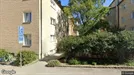 Lägenhet att hyra, Västerort, Hoburgsstigen<span class="blurred street-number" onclick="ProcessAdRequest(3839047)"><span class="hint">Se väg-nr</span>[xxxxxxxx]</span><span class="hglt"> (endast byte)</span>