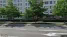 Lägenhet att hyra, Söderort, Vantörsvägen<span class="blurred street-number" onclick="ProcessAdRequest(3839048)"><span class="hint">Se väg-nr</span>[xxxxxxxx]</span><span class="hglt"> (endast byte)</span>