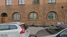 Lägenhet att hyra, Södermalm, Gotlandsgatan<span class="blurred street-number" onclick="ProcessAdRequest(3839049)"><span class="hint">Se väg-nr</span>[xxxxxxxx]</span><span class="hglt"> (endast byte)</span>