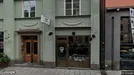 Lägenhet att hyra, Södermalm, Renstiernas gata<span class="blurred street-number" onclick="ProcessAdRequest(3839051)"><span class="hint">Se väg-nr</span>[xxxxxxxx]</span><span class="hglt"> (endast byte)</span>
