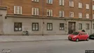 Lägenhet att hyra, Södermalm, Östgötagatan<span class="blurred street-number" onclick="ProcessAdRequest(3839053)"><span class="hint">Se väg-nr</span>[xxxxxxxx]</span><span class="hglt"> (endast byte)</span>