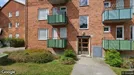 Lägenhet att hyra, Söderort, Björksundsslingan<span class="blurred street-number" onclick="ProcessAdRequest(3839054)"><span class="hint">Se väg-nr</span>[xxxxxxxx]</span><span class="hglt"> (endast byte)</span>