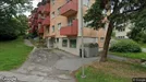 Lägenhet att hyra, Söderort, Midsommarvägen<span class="blurred street-number" onclick="ProcessAdRequest(3839055)"><span class="hint">Se väg-nr</span>[xxxxxxxx]</span><span class="hglt"> (endast byte)</span>