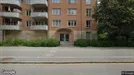 Lägenhet att hyra, Söderort, Lingvägen<span class="blurred street-number" onclick="ProcessAdRequest(3839056)"><span class="hint">Se väg-nr</span>[xxxxxxxx]</span><span class="hglt"> (endast byte)</span>
