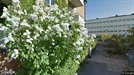 Lägenhet att hyra, Södermalm, Brännkyrkagatan<span class="blurred street-number" onclick="ProcessAdRequest(3839057)"><span class="hint">Se väg-nr</span>[xxxxxxxx]</span><span class="hglt"> (endast byte)</span>