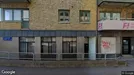 Lägenhet att hyra, Majorna-Linné, Gamla Varvsgatan<span class="blurred street-number" onclick="ProcessAdRequest(3839058)"><span class="hint">Se väg-nr</span>[xxxxxxxx]</span><span class="hglt"> (endast byte)</span>