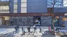 Lägenhet att hyra, Sundbyberg, Vasagatan<span class="blurred street-number" onclick="ProcessAdRequest(3839059)"><span class="hint">Se väg-nr</span>[xxxxxxxx]</span><span class="hglt"> (endast byte)</span>