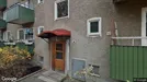 Lägenhet att hyra, Söderort, Måndagsvägen<span class="blurred street-number" onclick="ProcessAdRequest(3839060)"><span class="hint">Se väg-nr</span>[xxxxxxxx]</span><span class="hglt"> (endast byte)</span>